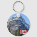 Recherche de colombie britannique porteclés Canada