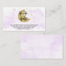 Recherche de jour b invitations Moderne