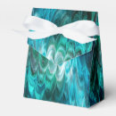 Suche nach wellen papier geschenk box Elegant