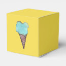 Suche nach der gummi papier geschenk box Blase