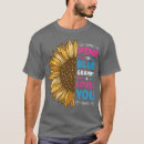 Recherche de flore vêtements Les années 70