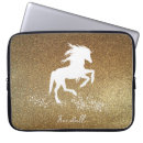 Suche nach einhorn laptop schutzhüllen Glitzer