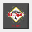 Suche nach germany magnete Stuttgart