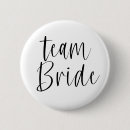 Suche nach team bride buttons Party