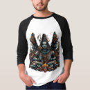 Recherche de lord shiva tshirts Spirituel