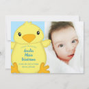 Recherche de chick Printemps