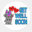 Recherche de best wishes autocollants Get well wishes