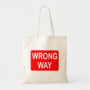 Suche nach verkehr taschen Straße
