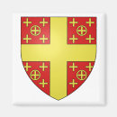 Recherche de constantinople Istanbul