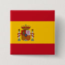 Suche nach spanien flagge buttons Weltflaggen