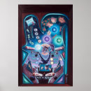 Suche nach pinball poster Flipball