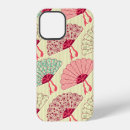 Recherche de ventilation iphone coques Ventilateur