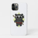 Suche nach niedliche pandas iphone hüllen Riesenpanda