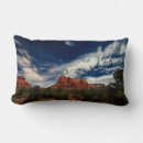 Suche nach arizona kissen Vereinigte staaten