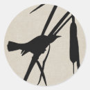 Suche nach audubon aufkleber Vögel