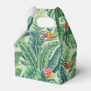 Recherche de fleurs tropicales ballotins Orange
