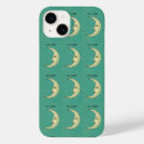 Recherche de luna iphone coques Vintage