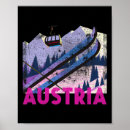 Recherche de télésiège posters Sport de neige