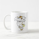 Recherche de neopets tasses Enfants