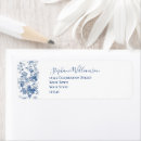 Suche nach französisch rücksende aufkleber Blumenreich