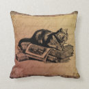 Suche nach eintagsfliegen kissen Collage