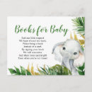 Suche nach elefant für kinder einladungen Babybücher