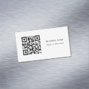 Recherche de businesscard magnets Pour tous