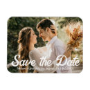 Suche nach land save the date magnete Foto