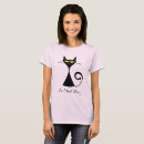 Suche nach kitschig tshirts Schwarz
