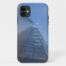 Recherche de tombes iphone coques Amour