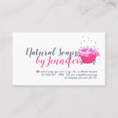 Recherche de baignoire cartes visite Savon