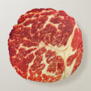 Suche nach fleisch kissen Rot