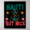 Suche nach nautische poster Lustig