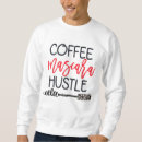 Suche nach hustle kleidung Modern