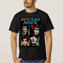 Suche nach banshee kleidung Siouxsie