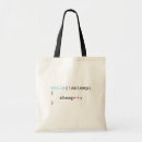 Recherche de codeur sacs Codage