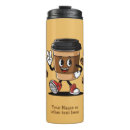 Recherche de mascotte tasses Mignon
