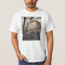 Recherche de nene tshirts Musique