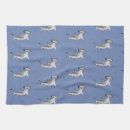 Recherche de requin cuisine linges Bleu