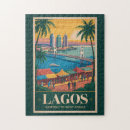 Recherche de le nigéria Lagos nigeria