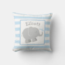 Suche nach elefant mit herzen kissen Baby boy