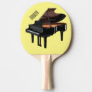 Recherche de musical raquettes ping pong Instrument