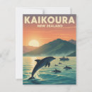 Recherche de zélande cartes postales Nature