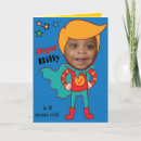 Recherche de cap vœux cartes Pour enfants