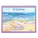 Suche nach muscheln kalender Strand