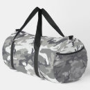 Recherche de urbain sacs Pour tous