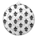 Suche nach weiß dartscheiben Spielzimmer