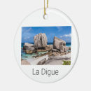 Suche nach seychellen ornamente Strand