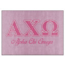 Recherche de alpha et omega maison deco Un chi o