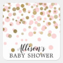 Recherche de baby shower envelope sceaux autocollants Favoriser